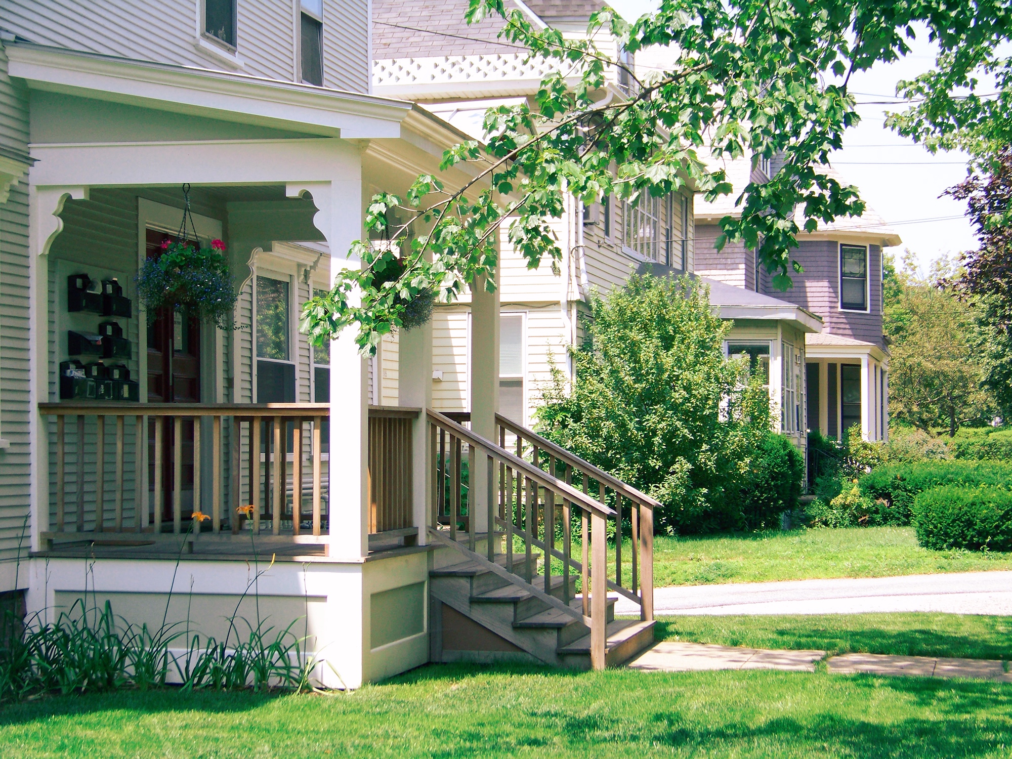 Apartment Rentals In Chittenden County Vt at Marie Allen blog